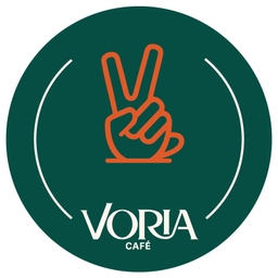 voriacafe