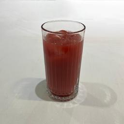 آب هندوانه