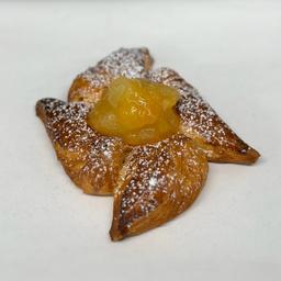 دنیش زردآلو