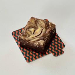ماربل براونی