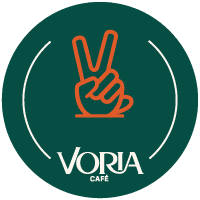 voria-cafe-logo